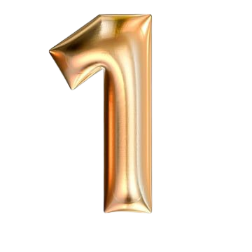 Huzoor Ghaus E Azam Png